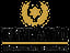 Envigado Restaurant & Bakery