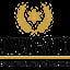 Envigado Restaurant & Bakery