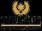 Envigado Restaurant & Bakery