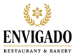 Envigado Restaurant & Bakery